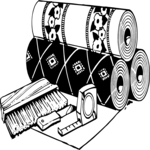 Wallpaper & Tools
