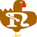 Turkey N