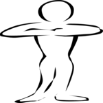 Stretch 48