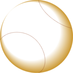 Ball 17