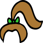 Hair 27