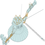 Satellite 24
