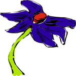 Flower 109