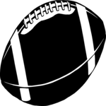 Ball 21