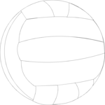 Ball 09
