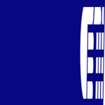 Border 644