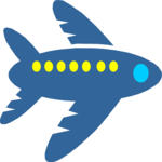 Planetoon 31