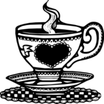 Coffee 32