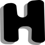 Shadow H