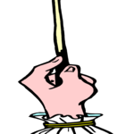 Magic Wand 1