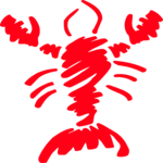 Lobster 5