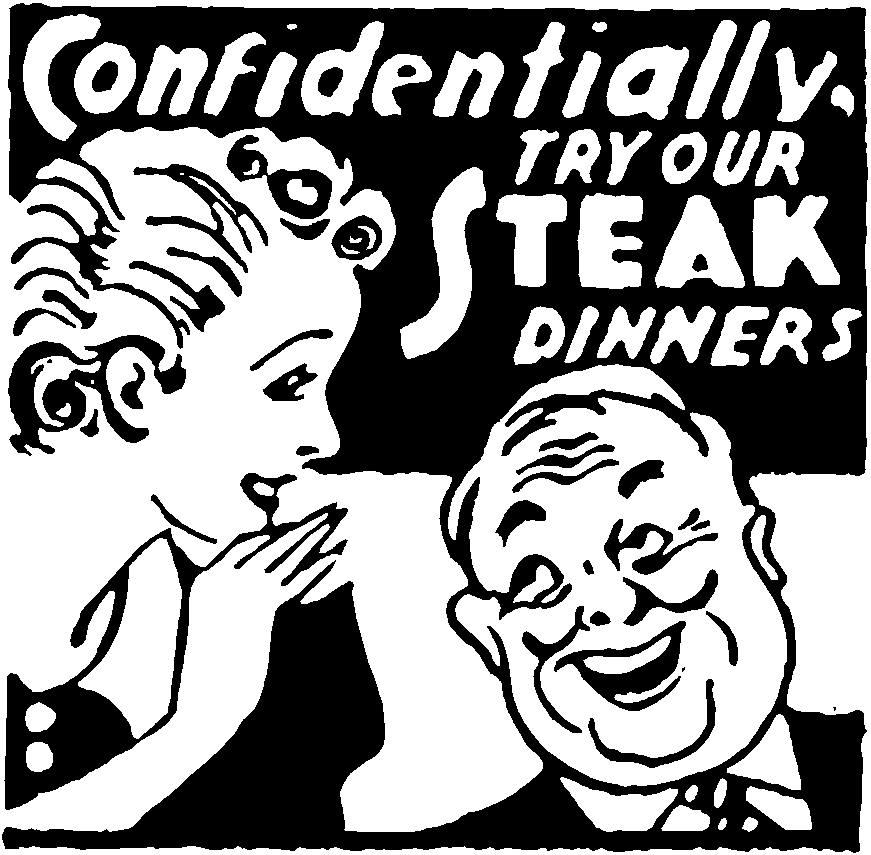 Advertising