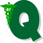 Medical Q