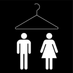 Dressing & Bathroom