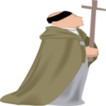 Priest