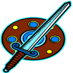 Zodiac, Horoscope & Astrology