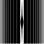 Border 653