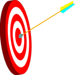 Archery 02