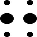 Braille M01