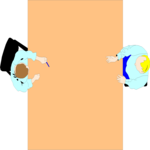 Negotiation