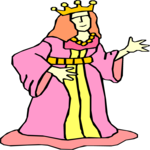 Queen 07