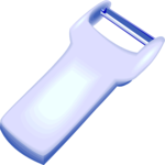 Peeler 2