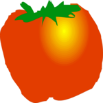 Tomato 11