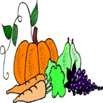 Harvest