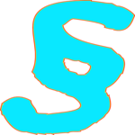 Glow Extended Symbol 3