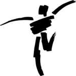 Dancer 61