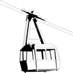 Tram 4