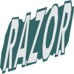 Razor