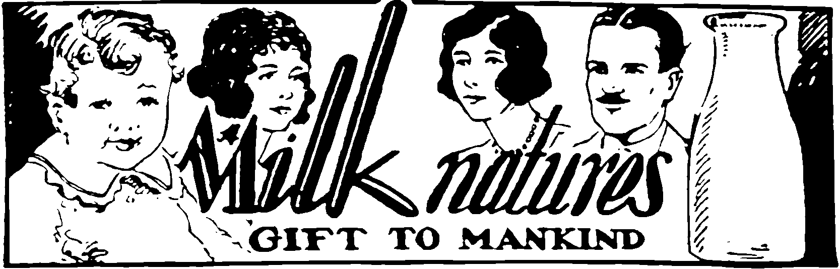 Advertising