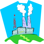 Factory 2