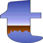 Horizon Condensed T 2