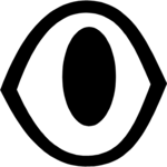 Eye 05