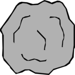 Asteroid 2