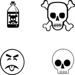 Poisons