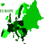 Europe 1