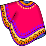Poncho