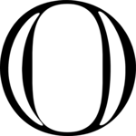 Open Face 0