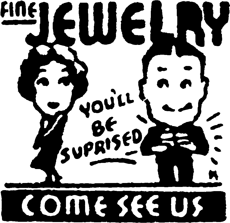 Advertising