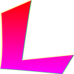 Sleek Extended L