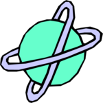 Planet 27