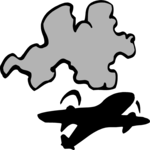 Planetoon 46