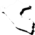 Peru 3