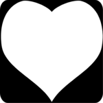 Heart 2