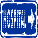 Hospital 14