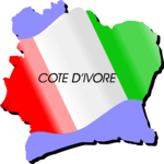 Ivory Coast 2