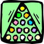 Billiards 05